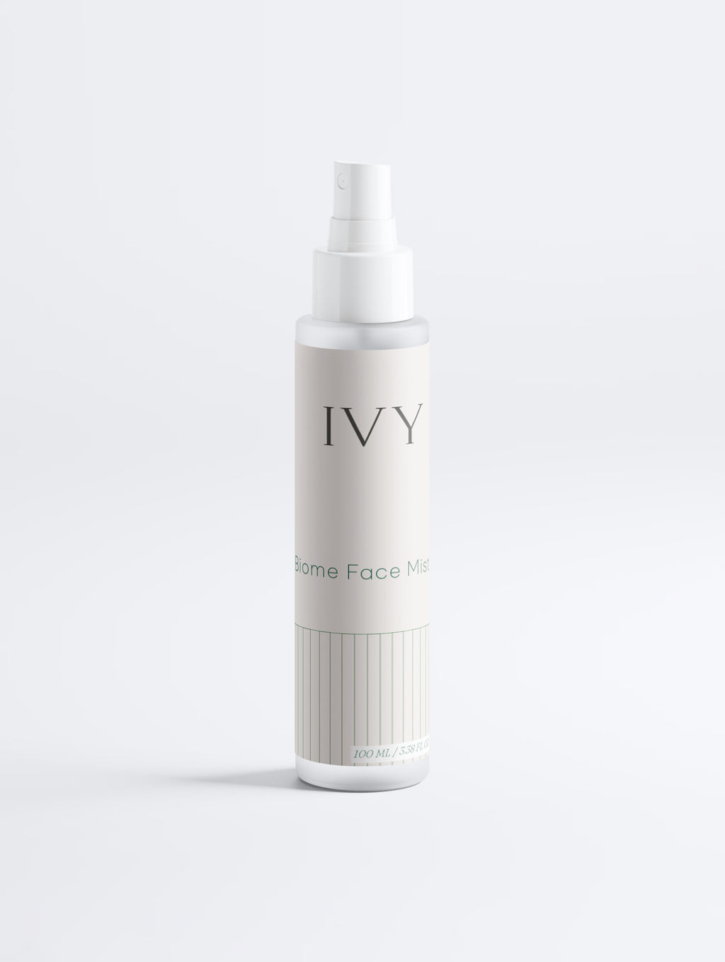 Biome Face Mist
