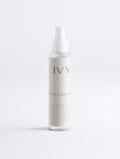 Biome Face Mist