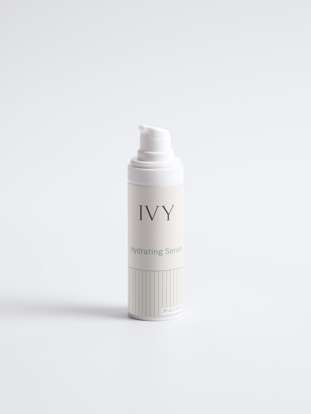 Hydrating Serum