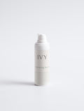 Hydrating Serum