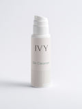 Silk Cleanser